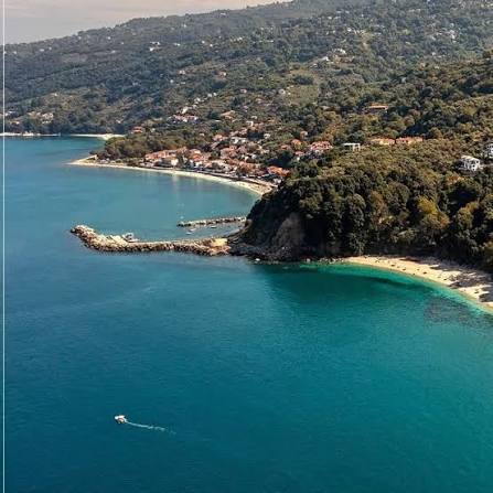 transfer agios ioannis pelion