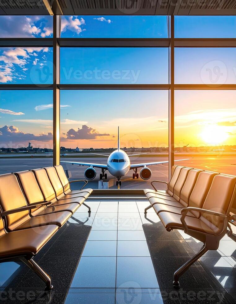 Volos Airport Taxi – Private Transfers from Nea Anchialos Airport (VOL)