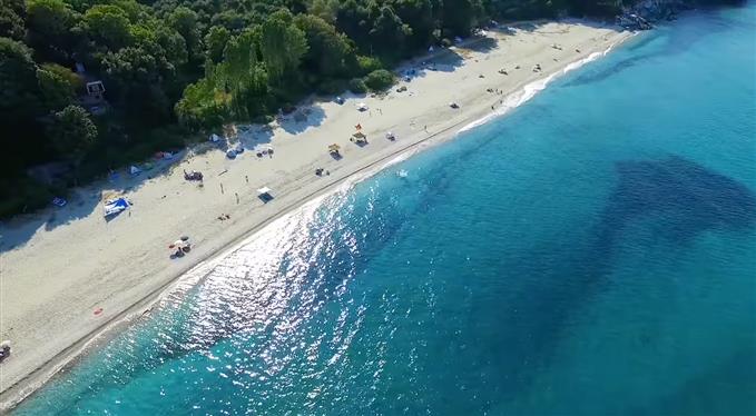 book taxi xoreuto pelion