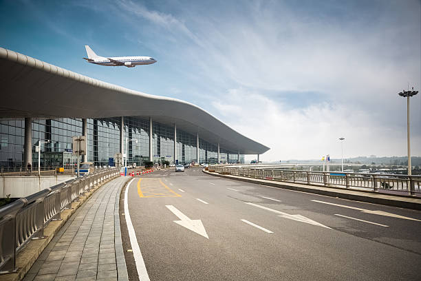 private transport to volos airport