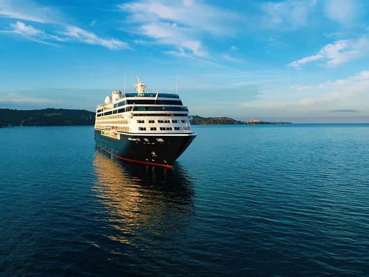 luxury taxi volos cruise tours