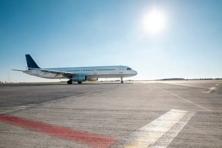 minivan service for volos airport