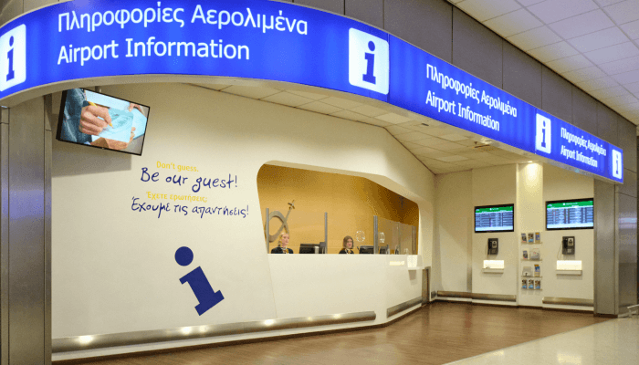 taxi from volos to volos airport