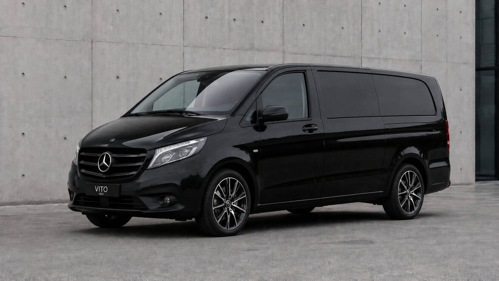 book minivan transfer in volos