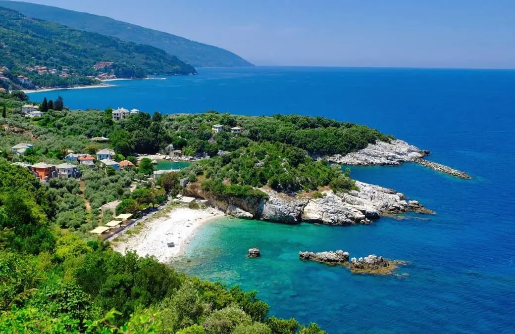 luxury-taxi-volos-damouchari