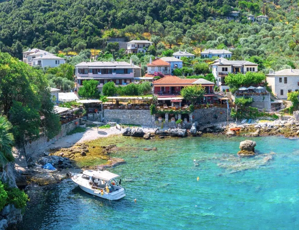 private-transport-volos-damouchari