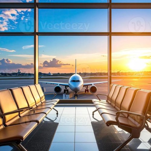 Volos Airport Taxi – Private Transfers from Nea Anchialos Airport (VOL)