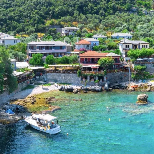 private-transport-volos-damouchari