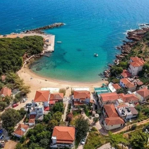 minivan katigiorgis from volos